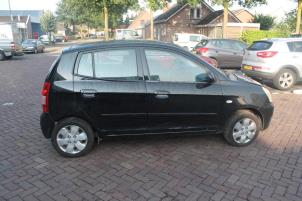 Kia Picanto 04-