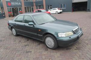 Honda Legend 96-