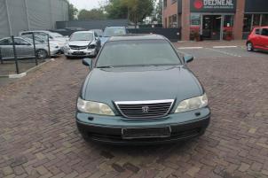 Honda Legend 96-