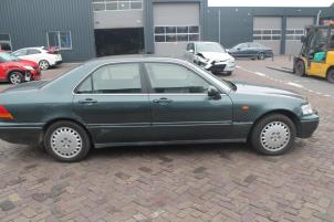 Honda Legend 96-