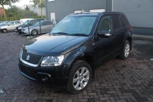 Suzuki Grand Vitara 05-