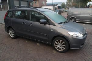 Mazda 5 05-