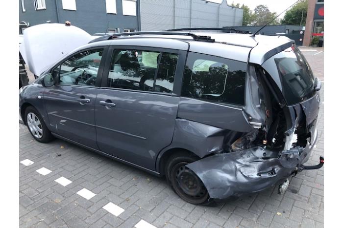 Mazda 5 Thuiskomer O328349 Donorvoertuig