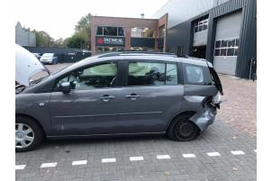 Mazda 5 05-