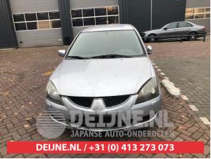Mitsubishi Lancer 03-