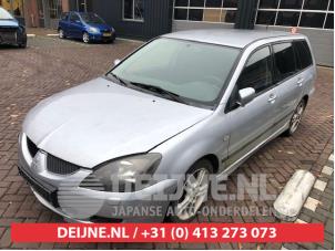 Mitsubishi Lancer Dynamo O358764 Donorvoertuig