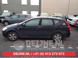 Kia Ceed 07-