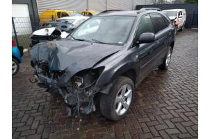 Lexus RX 03-