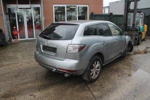 Mazda CX-7 07-