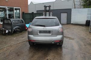 Mazda CX-7 07-