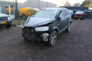 Kia Sorento 10-