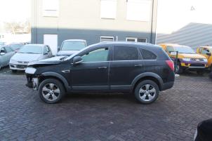Kia Sorento 10-