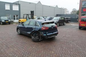 Kia Niro 16-