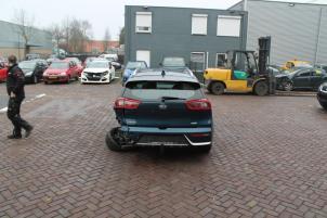 Kia Niro 16-