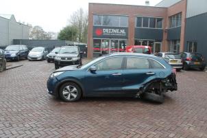 Kia Niro 16-
