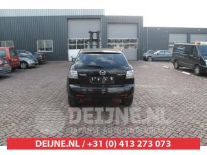 Mazda CX-7 07-