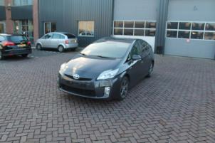 Toyota Prius Steuergerät Body Control O348351 Spenderfahrzeug