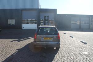 Mitsubishi Space Star 98-