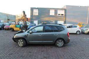 Kia Carens 07-