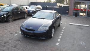 Hyundai Coupe ABS Pomp O337426 Donorvoertuig