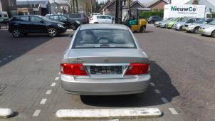 Kia Magentis Dynamo O358455 Donor vehicle