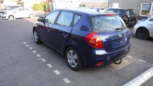 Kia Ceed 07-