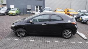 Honda Civic 06-