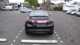 Honda Civic 06-