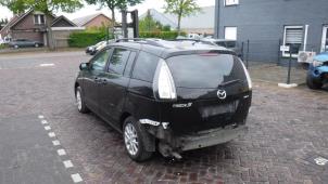 Mazda 5 05-