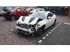 Donor auto Toyota GT 86 (ZN) 2.0 16V uit 2016