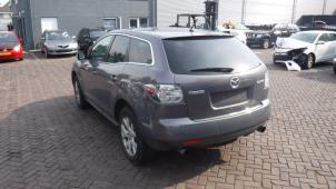 Mazda CX-7 07-