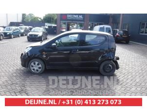 Suzuki Alto 09-