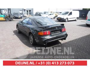 Toyota Celica 94-