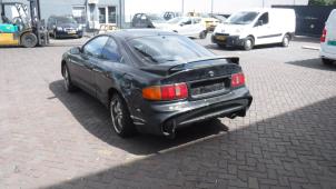 Toyota Celica 94-