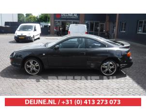 Toyota Celica 94-