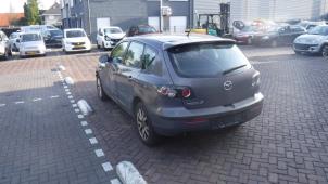 Mazda 3 03-