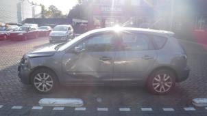 Mazda 3 03-