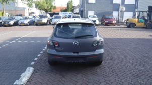 Mazda 3 03-