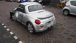 Daihatsu Copen 04-