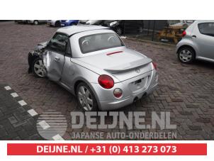 Daihatsu Copen 04-