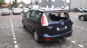 Mazda 5 05-