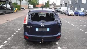 Mazda 5 05-