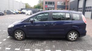 Mazda 5 05-