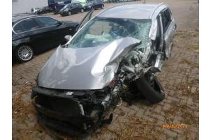 Kia Ceed DC/CD Konverter O447930 Spenderfahrzeug