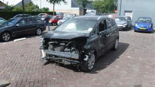 Kia Carens Lambdasonde O364303 Spenderfahrzeug