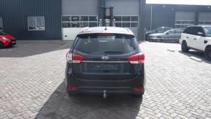Kia Carens 13-