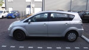 Toyota Corolla Verso 04-