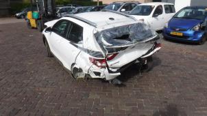 Kia Stonic 17-