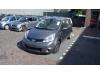 Donor auto Nissan Note (E11) 1.5 dCi 106 uit 2013