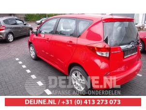 Subaru Trezia 11-